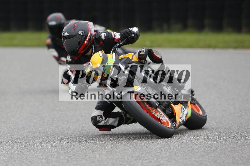 /57 03.10.2025 Speer Racing ADR/Gruppe rot/269